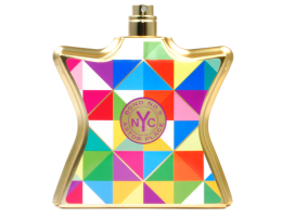عطر بوند 9 أستور بليس او دي بارفيوم تستر